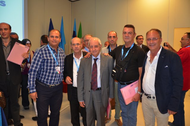 XIII-Congresso_138